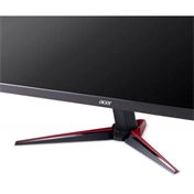 ACER Nitro VG240YEbmiix 23,8" FHD IPS 100Hz