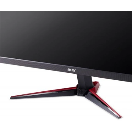 ACER Nitro VG240YEbmiix 23,8" FHD IPS 100Hz