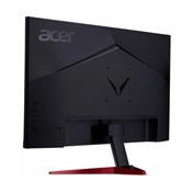 ACER Nitro VG240YEbmiix 23,8" FHD IPS 100Hz