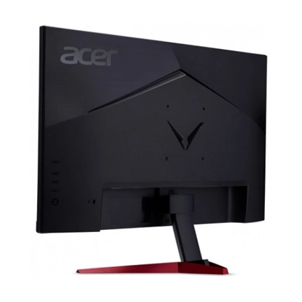 ACER Nitro VG240YEbmiix 23,8" FHD IPS 100Hz