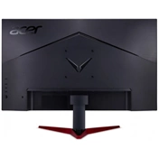 ACER Nitro VG240YEbmiix 23,8" FHD IPS 100Hz