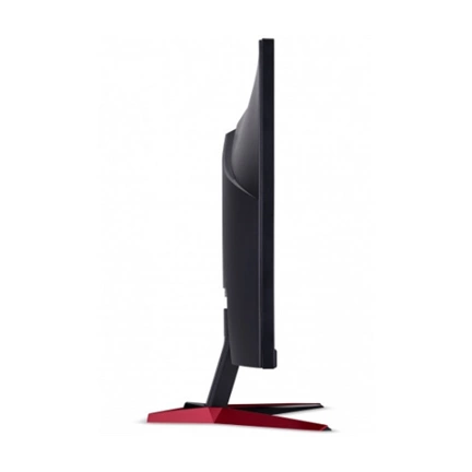 ACER Nitro VG240YEbmiix 23,8" FHD IPS 100Hz