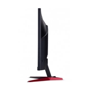 ACER Nitro VG240YEbmiix 23,8" FHD IPS 100Hz