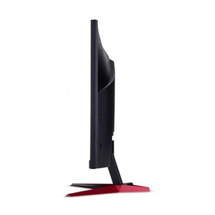 ACER Nitro VG240YEbmiix 23,8" FHD IPS 100Hz
