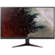 ACER Nitro VG240YEbmiix 23,8" FHD IPS 100Hz