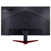 ACER Nitro VG240YSbmiipx IPS 23,8", 16:9, FHD, FreeSync, 1ms, 250nits, 2xHDMI, MM, fekete ACER Nitro VG240YSbmiipx IPS 23,8", 16:9, FHD, FreeSync, 1ms, 250nits, 2xHDMI, MM, fekete