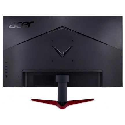 ACER Nitro VG240YSbmiipx IPS 23,8", 16:9, FHD, FreeSync, 1ms, 250nits, 2xHDMI, MM, fekete ACER Nitro VG240YSbmiipx IPS 23,8", 16:9, FHD, FreeSync, 1ms, 250nits, 2xHDMI, MM, fekete