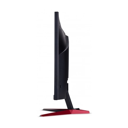 ACER Nitro VG240YSbmiipx IPS 23,8", 16:9, FHD, FreeSync, 1ms, 250nits, 2xHDMI, MM, fekete