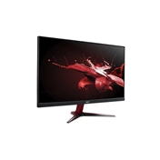 ACER Nitro VG252QSbmiipx