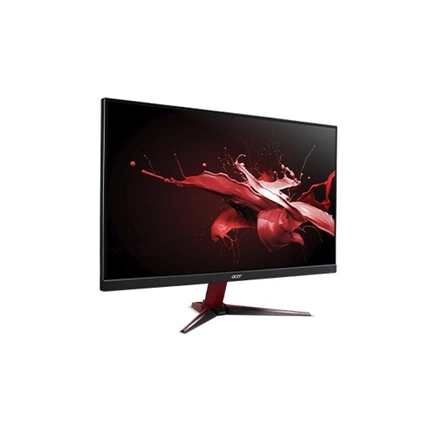 ACER Nitro VG252QSbmiipx