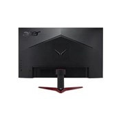 ACER Nitro VG252QSbmiipx