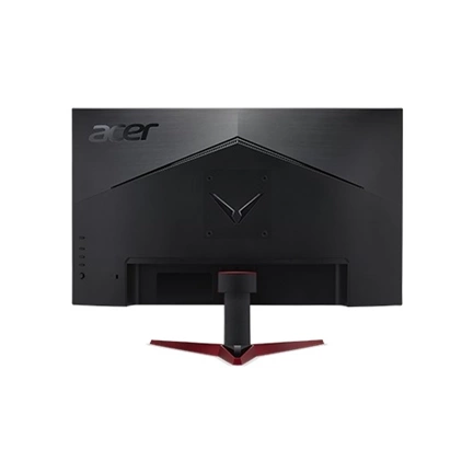 ACER Nitro VG252QSbmiipx