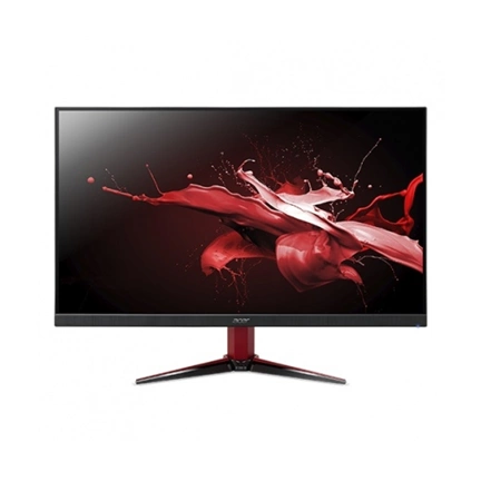 ACER Nitro VG252QSbmiipx