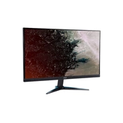 ACER Nitro VG270Ebmiix 27" FHD 100Hz 1ms