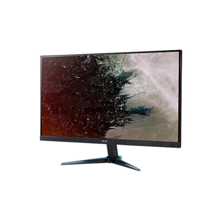 ACER Nitro VG270Ebmiix 27" FHD 100Hz 1ms