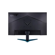 ACER Nitro VG270Ebmiix 27" FHD 100Hz 1ms