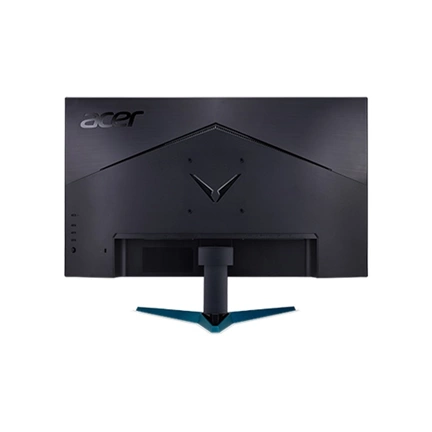 ACER Nitro VG270Ebmiix 27" FHD 100Hz 1ms