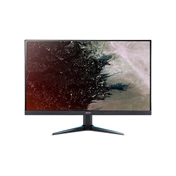 ACER Nitro VG270Ebmiix 27" FHD 100Hz 1ms