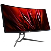 ACER Nitro XR383CURPbmiiphuzx 37,5" ívelt AS-IPS QHD+ 165Hz