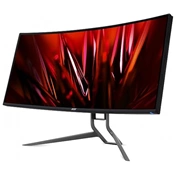 ACER Nitro XR383CURPbmiiphuzx 37,5" ívelt AS-IPS QHD+ 165Hz