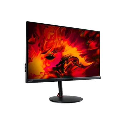 ACER Nitro XV272UKVbmiiprzx