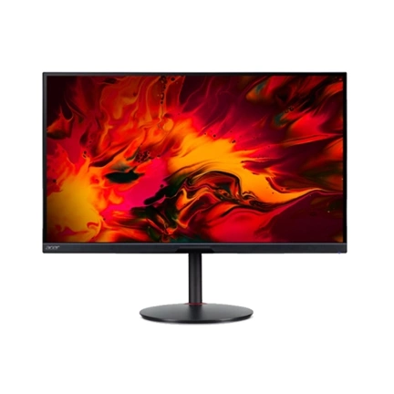 ACER Nitro XV272UKVbmiiprzx