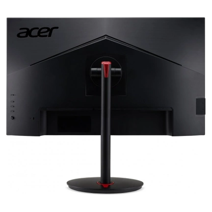 ACER Nitro XV272UZbmiipruzx 27" QHD IPS 270Hz 1ms