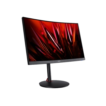 ACER Nitro XZ240QP 23,6" FHD 165Hz