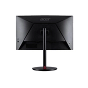 ACER Nitro XZ240QP 23,6" FHD 165Hz