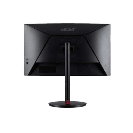 ACER Nitro XZ240QP 23,6" FHD 165Hz