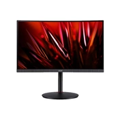 ACER Nitro XZ240QP 23,6" FHD 165Hz