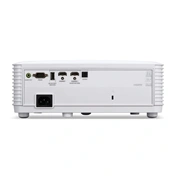 ACER PL3515 Vero DLP projektor, FHD (1920x1080), 16:9, 5500Lm, 50000/1, 2xHDMI, USB, Wifi, fehér