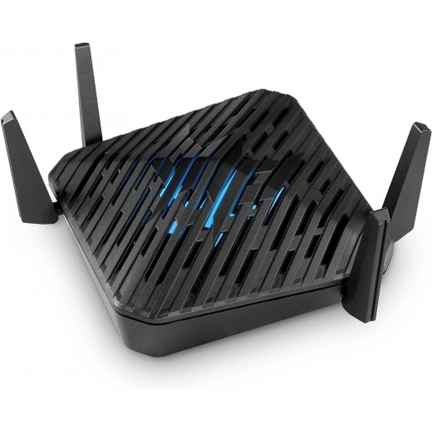 ACER Predator Connect W6D Wi-Fi 6 Router