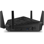 ACER Predator Connect W6D Wi-Fi 6 Router