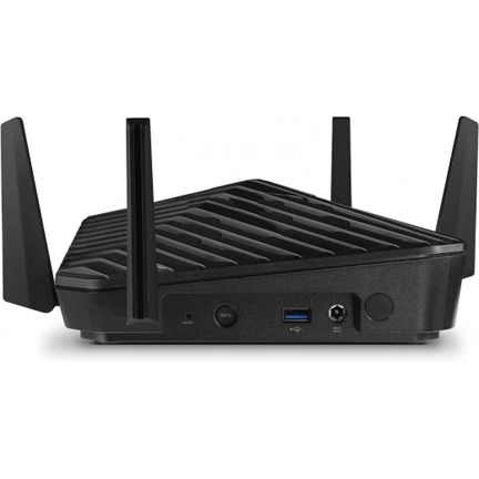 ACER Predator Connect W6D Wi-Fi 6 Router