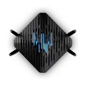 ACER Predator Connect W6D Wi-Fi 6 Router