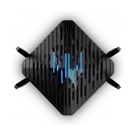 ACER Predator Connect W6D Wi-Fi 6 Router