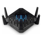 ACER Predator Connect W6D Wi-Fi 6 Router