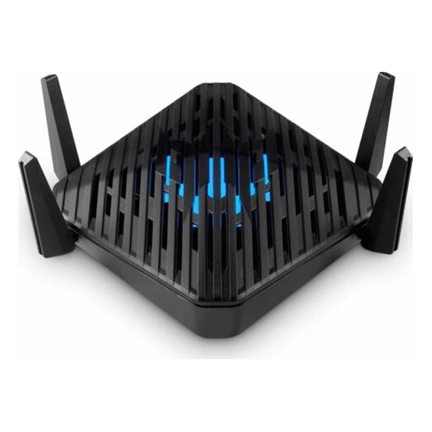 ACER Predator Connect W6D Wi-Fi 6 Router