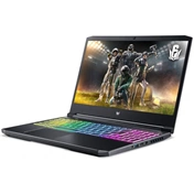 ACER Predator Helios 300 PH315-55-72S1 15,6" FHD 165Hz i7-12700H 16GB DDR5 1TB SSD RTX3060 6GB fekete ACER Predator Helios 300 PH315-55-72S1 15,6" FHD 165Hz i7-12700H 16GB DDR5 1TB SSD RTX3060 6GB fekete