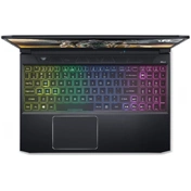ACER Predator Helios 300 PH315-55-72S1 15,6" FHD 165Hz i7-12700H 16GB DDR5 1TB SSD RTX3060 6GB fekete ACER Predator Helios 300 PH315-55-72S1 15,6" FHD 165Hz i7-12700H 16GB DDR5 1TB SSD RTX3060 6GB fekete