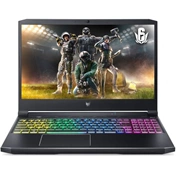 ACER Predator Helios 300 PH315-55-72S1 15,6" FHD 165Hz i7-12700H 16GB DDR5 1TB SSD RTX3060 6GB fekete ACER Predator Helios 300 PH315-55-72S1 15,6" FHD 165Hz i7-12700H 16GB DDR5 1TB SSD RTX3060 6GB fekete