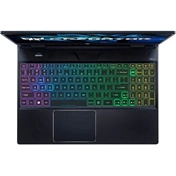 ACER Predator Helios 300 PH315-55-73UP 15,6" FHD 165Hz i7-12700H 16GB DDR5 1TB SSD RTX3070 8GB fekete ACER Predator Helios 300 PH315-55-73UP 15,6" FHD 165Hz i7-12700H 16GB DDR5 1TB SSD RTX3070 8GB fekete