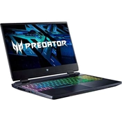 ACER Predator Helios 300 PH315-55-73UP 15,6" FHD 165Hz i7-12700H 16GB DDR5 1TB SSD RTX3070 8GB fekete ACER Predator Helios 300 PH315-55-73UP 15,6" FHD 165Hz i7-12700H 16GB DDR5 1TB SSD RTX3070 8GB fekete