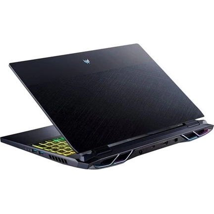ACER Predator Helios 300 PH315-55-73UP 15,6" FHD 165Hz i7-12700H 16GB DDR5 1TB SSD RTX3070 8GB fekete ACER Predator Helios 300 PH315-55-73UP 15,6" FHD 165Hz i7-12700H 16GB DDR5 1TB SSD RTX3070 8GB fekete
