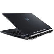 ACER Predator Helios 300 PH315-55-73UP 15,6" FHD 165Hz i7-12700H 16GB DDR5 1TB SSD RTX3070 8GB fekete ACER Predator Helios 300 PH315-55-73UP 15,6" FHD 165Hz i7-12700H 16GB DDR5 1TB SSD RTX3070 8GB fekete