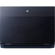 ACER Predator Helios 300 PH315-55-73UP 15,6" FHD 165Hz i7-12700H 16GB DDR5 1TB SSD RTX3070 8GB fekete ACER Predator Helios 300 PH315-55-73UP 15,6" FHD 165Hz i7-12700H 16GB DDR5 1TB SSD RTX3070 8GB fekete