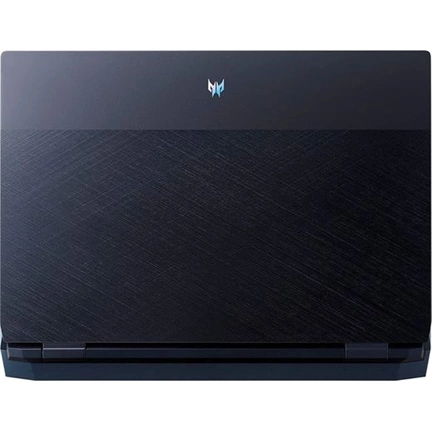 ACER Predator Helios 300 PH315-55-73UP 15,6" FHD 165Hz i7-12700H 16GB DDR5 1TB SSD RTX3070 8GB fekete ACER Predator Helios 300 PH315-55-73UP 15,6" FHD 165Hz i7-12700H 16GB DDR5 1TB SSD RTX3070 8GB fekete