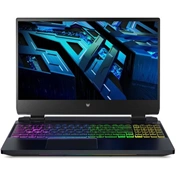 ACER Predator Helios 300 PH315-55-73UP 15,6" FHD 165Hz i7-12700H 16GB DDR5 1TB SSD RTX3070 8GB fekete ACER Predator Helios 300 PH315-55-73UP 15,6" FHD 165Hz i7-12700H 16GB DDR5 1TB SSD RTX3070 8GB fekete