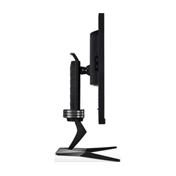 ACER Predator XB323UGXbmiiphzx 31,5" WQHD 270Hz 0,5ms